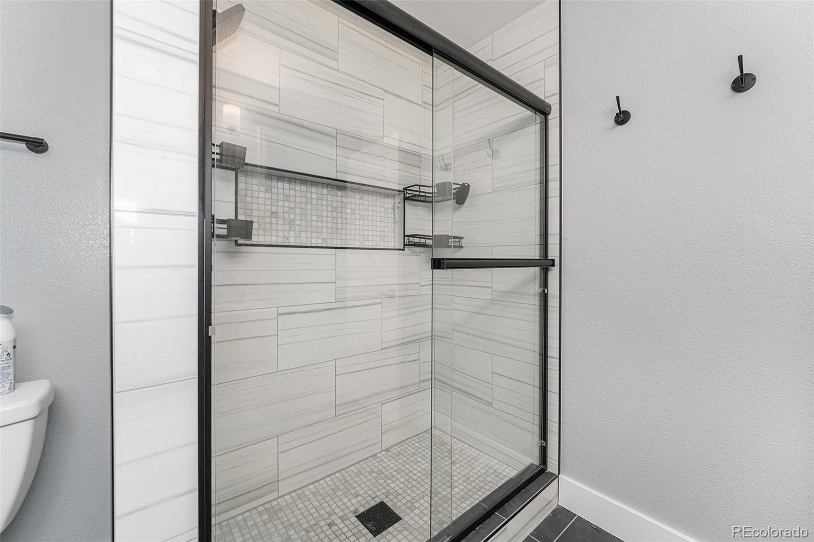 MLS Image #13 for 5976 s jellison street e,littleton, Colorado