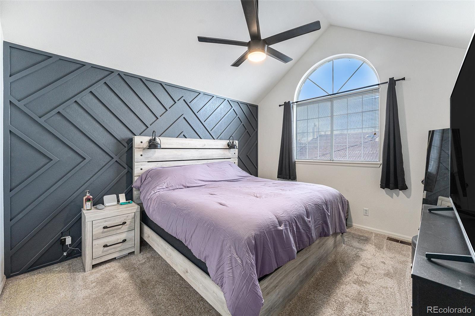 MLS Image #14 for 5976 s jellison street e,littleton, Colorado