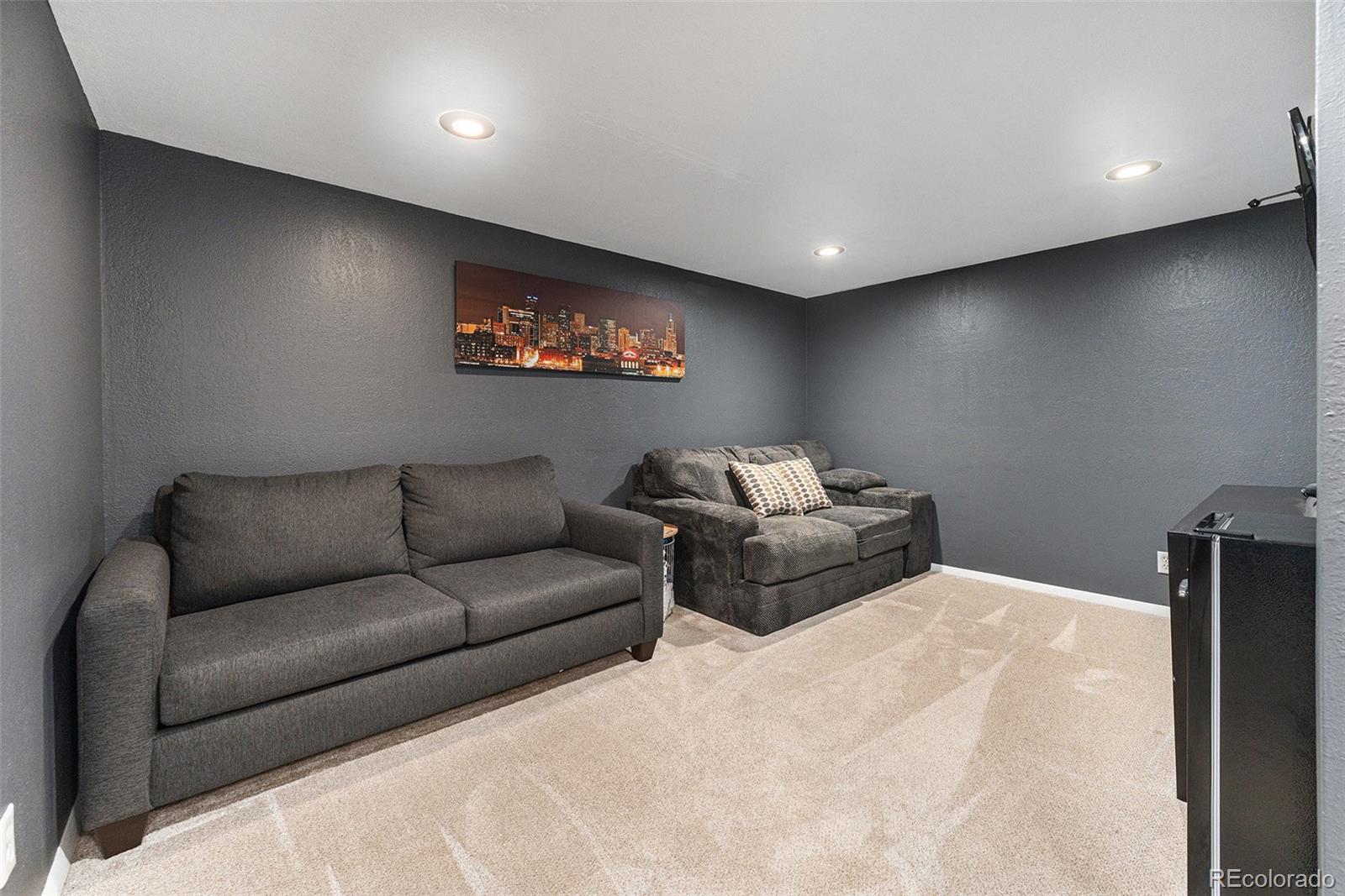 MLS Image #15 for 5976 s jellison street e,littleton, Colorado