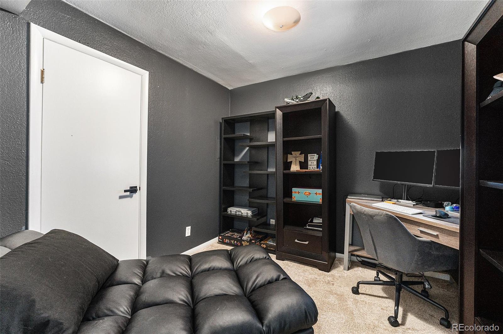 MLS Image #16 for 5976 s jellison street e,littleton, Colorado