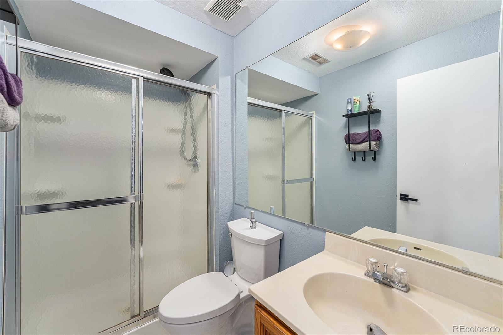 MLS Image #17 for 5976 s jellison street e,littleton, Colorado