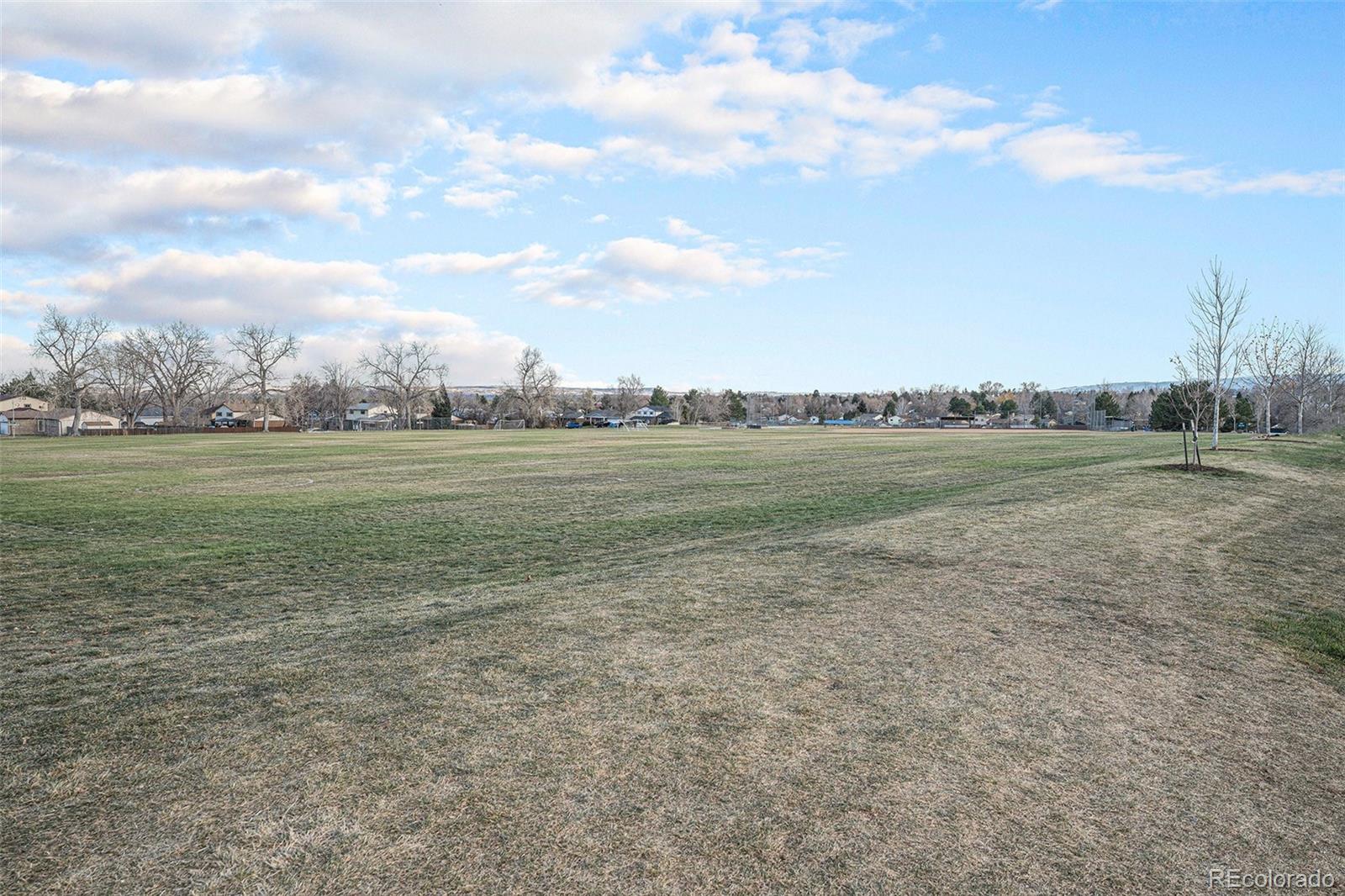 MLS Image #18 for 5976 s jellison street e,littleton, Colorado