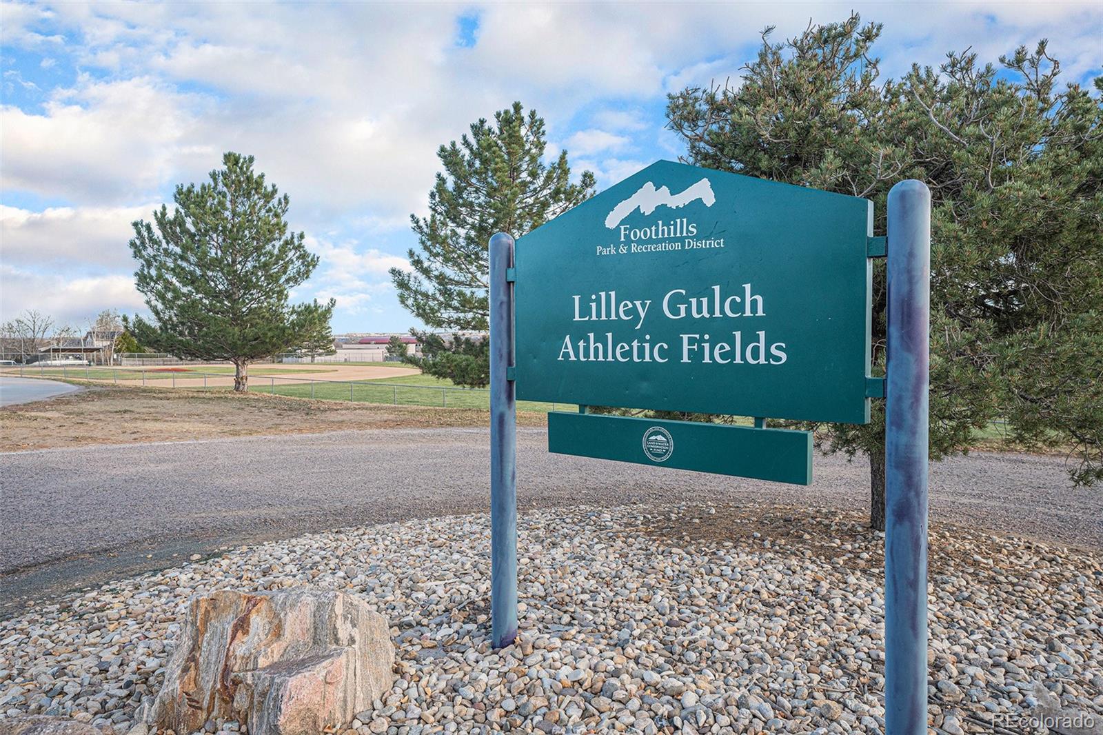 MLS Image #19 for 5976 s jellison street e,littleton, Colorado