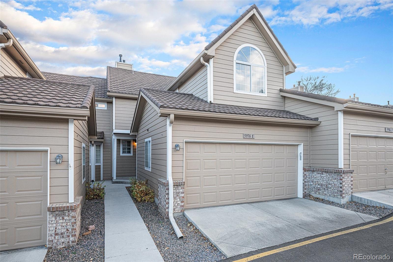 MLS Image #2 for 5976 s jellison street e,littleton, Colorado