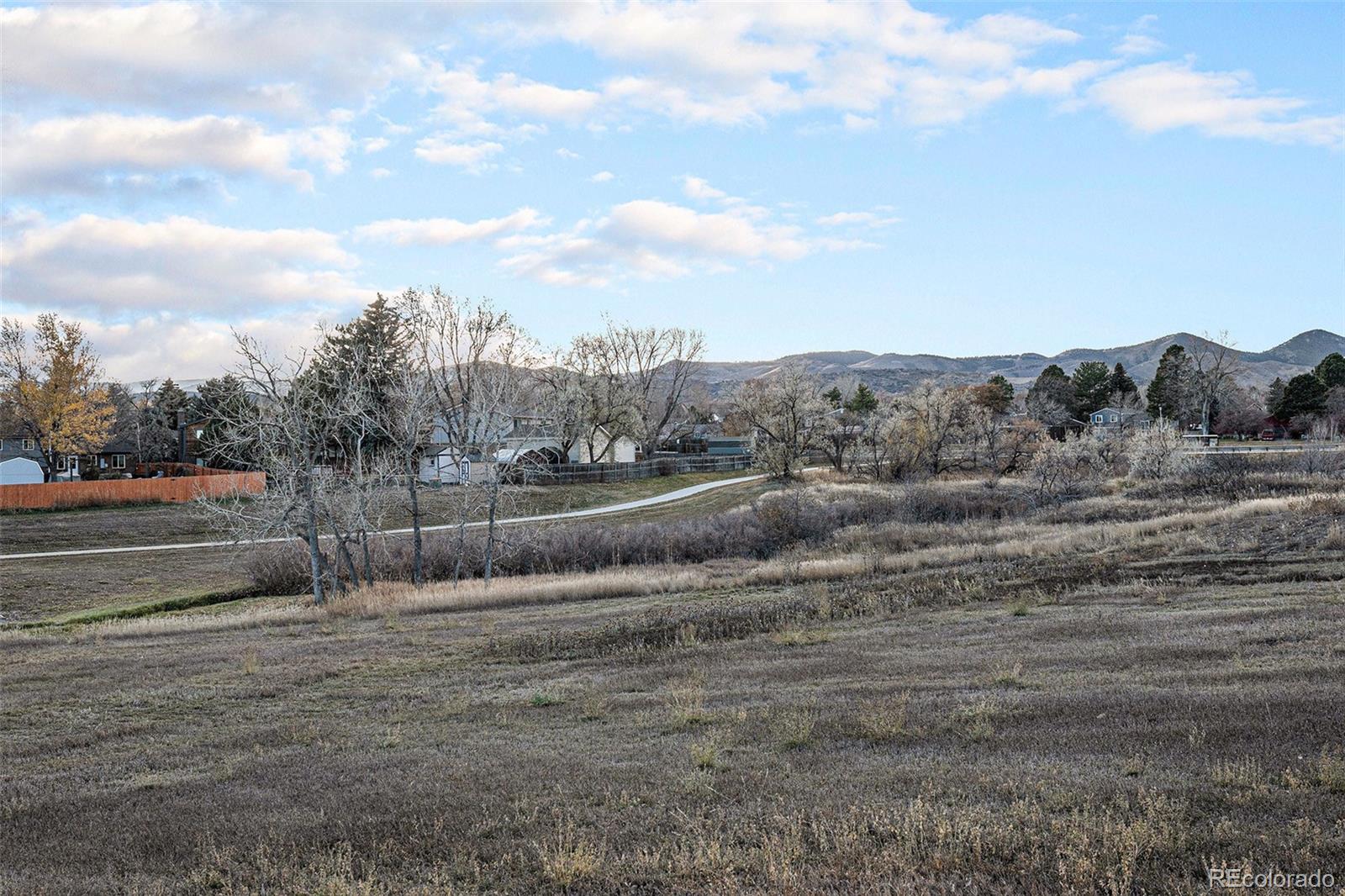 MLS Image #20 for 5976 s jellison street e,littleton, Colorado