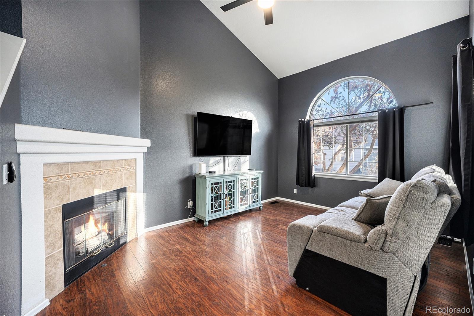 MLS Image #3 for 5976 s jellison street e,littleton, Colorado
