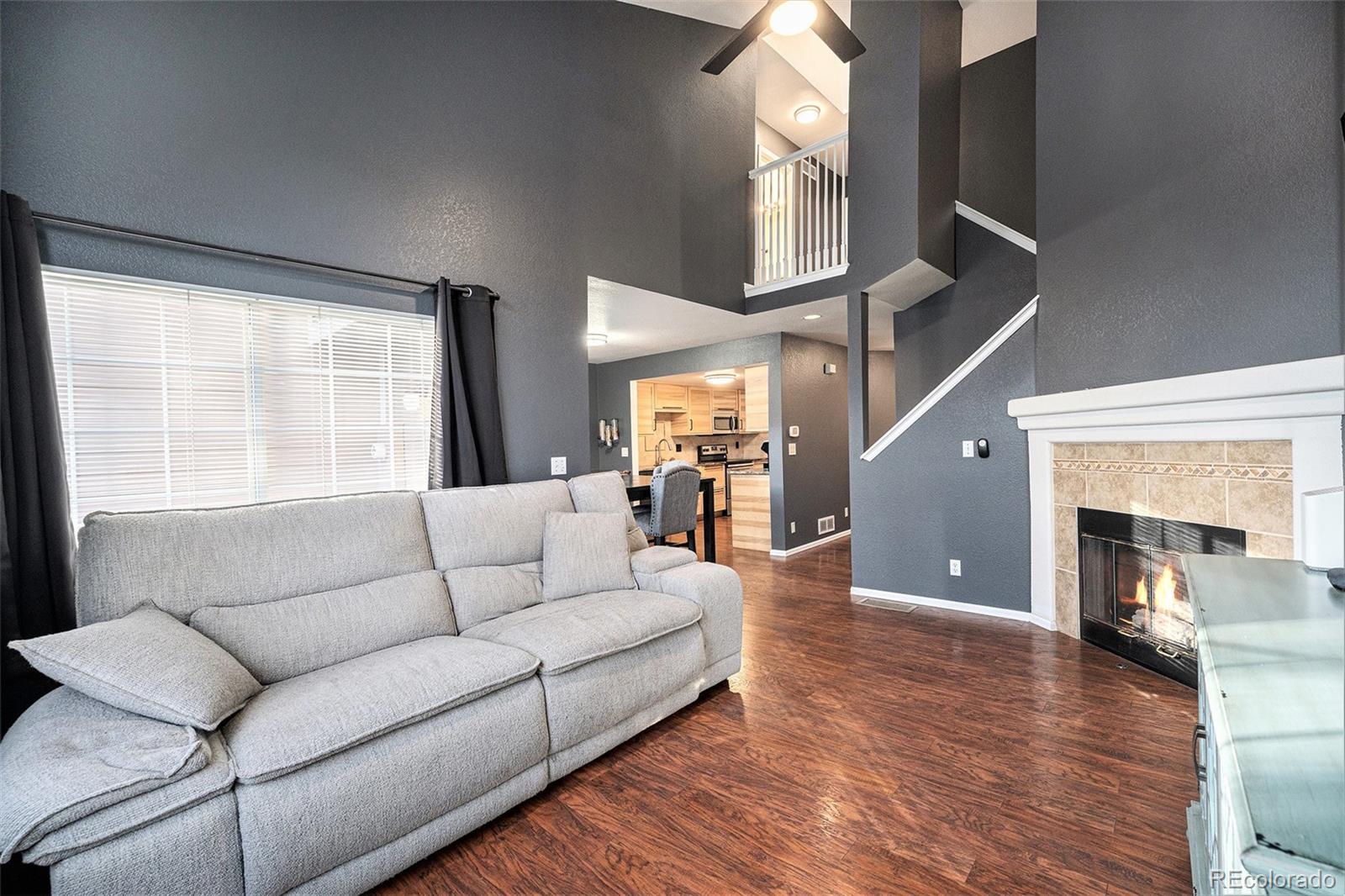 MLS Image #4 for 5976 s jellison street e,littleton, Colorado