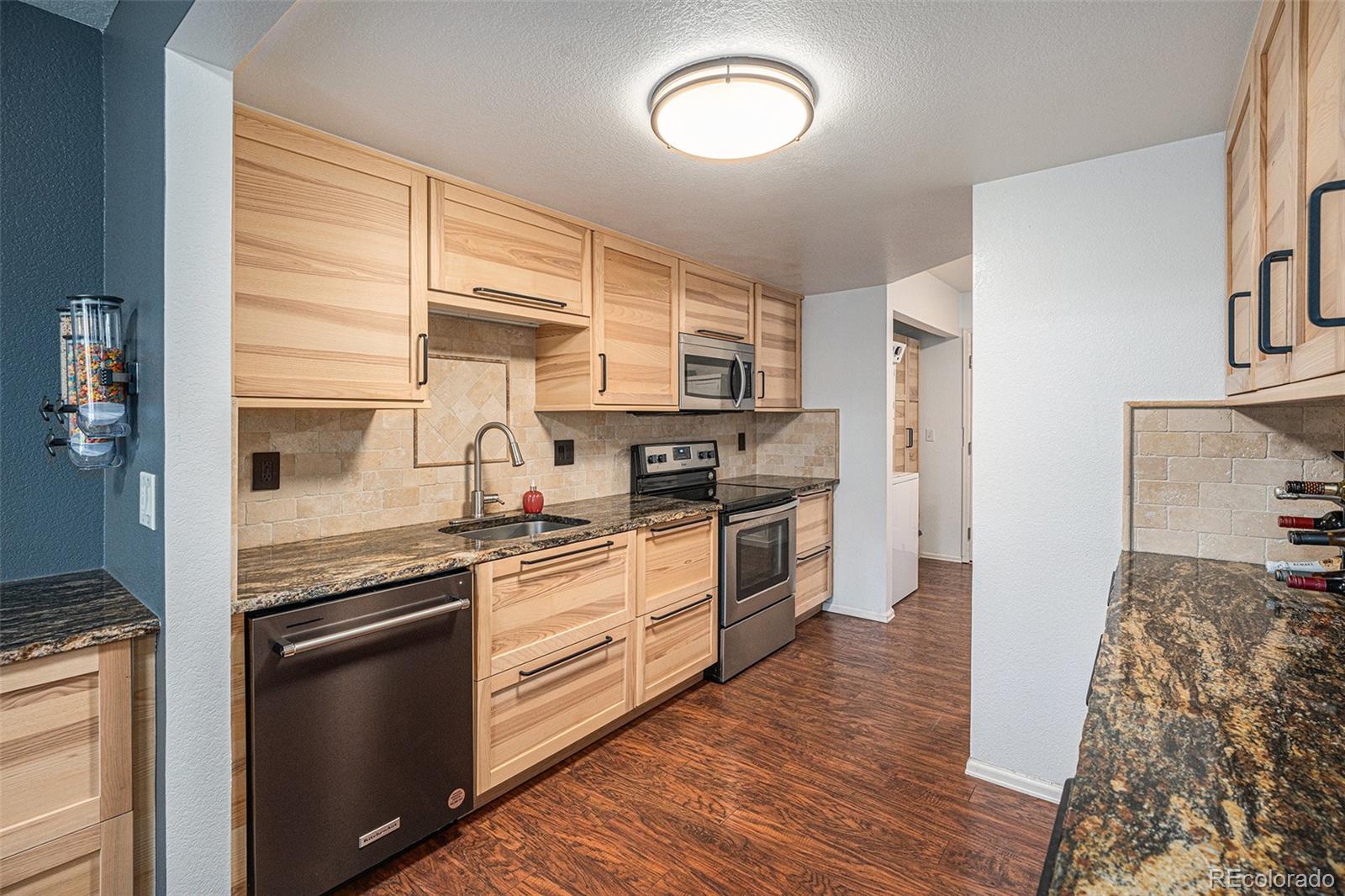 MLS Image #5 for 5976 s jellison street e,littleton, Colorado
