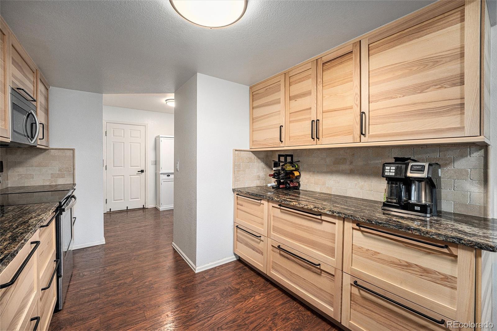 MLS Image #6 for 5976 s jellison street e,littleton, Colorado