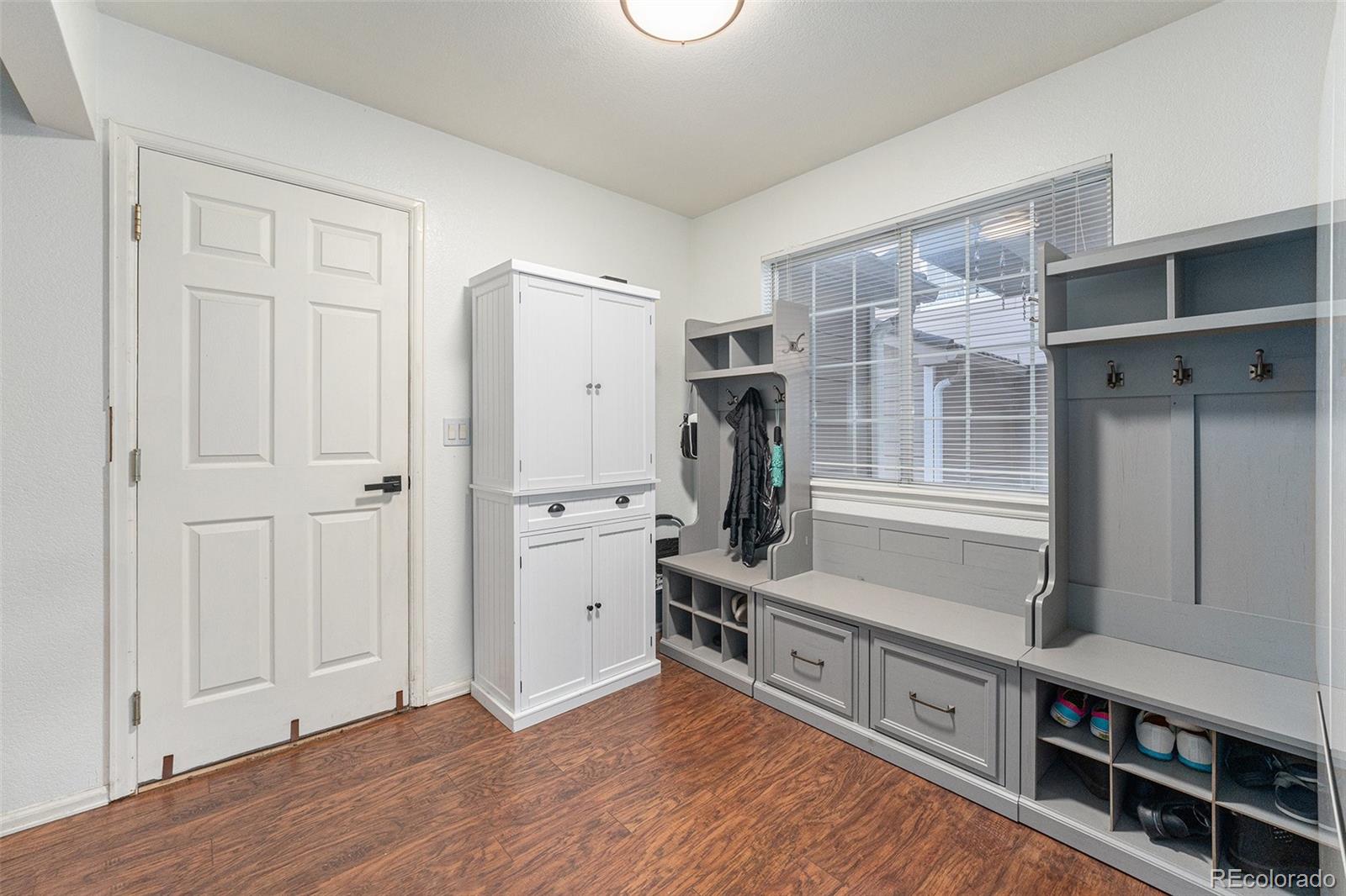 MLS Image #7 for 5976 s jellison street e,littleton, Colorado