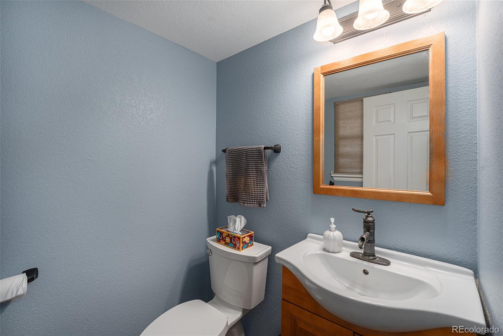 MLS Image #8 for 5976 s jellison street e,littleton, Colorado
