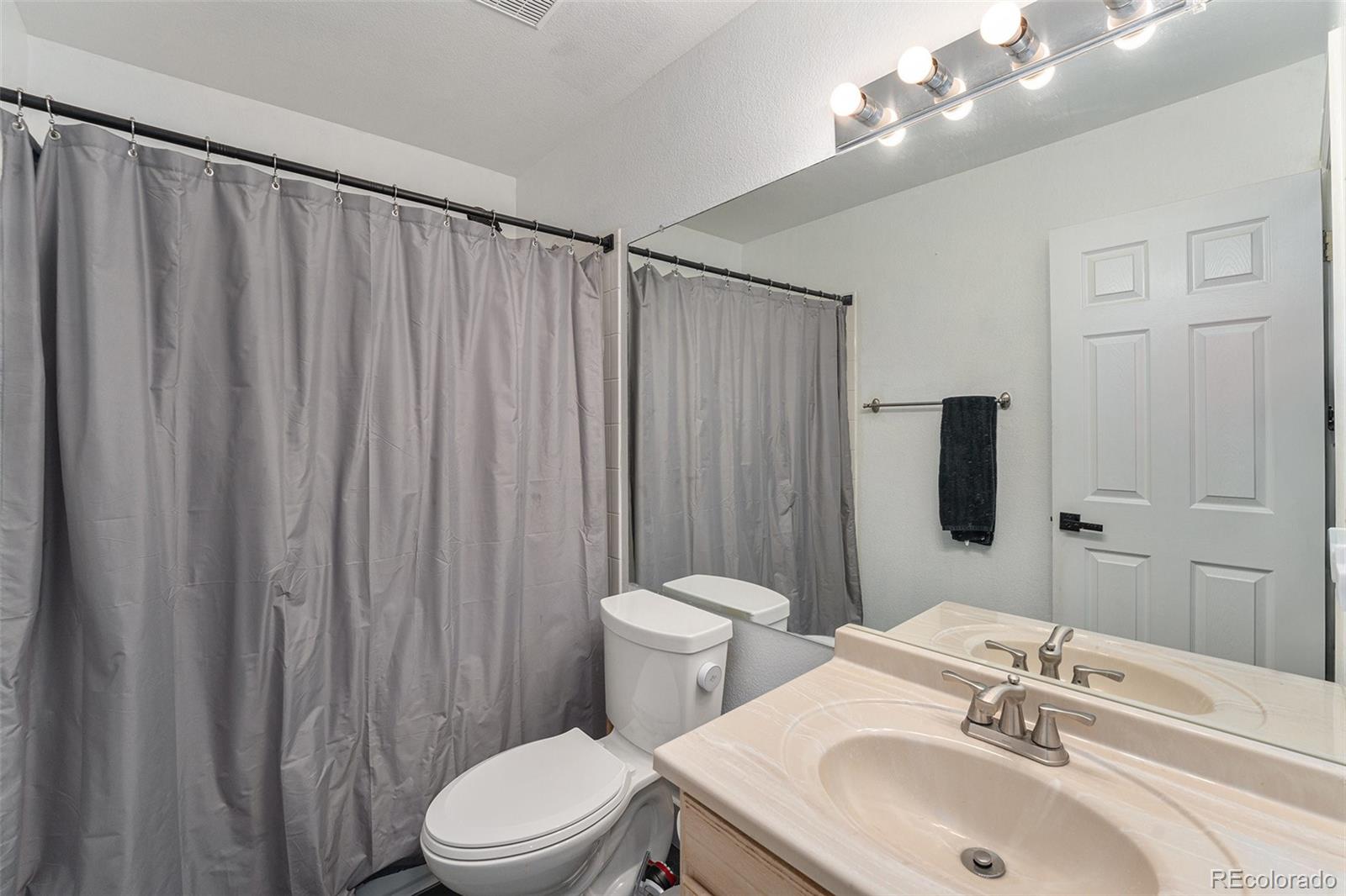 MLS Image #9 for 5976 s jellison street e,littleton, Colorado