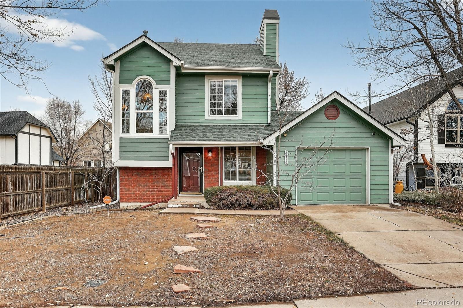 MLS Image #0 for 18211 e layton place,aurora, Colorado