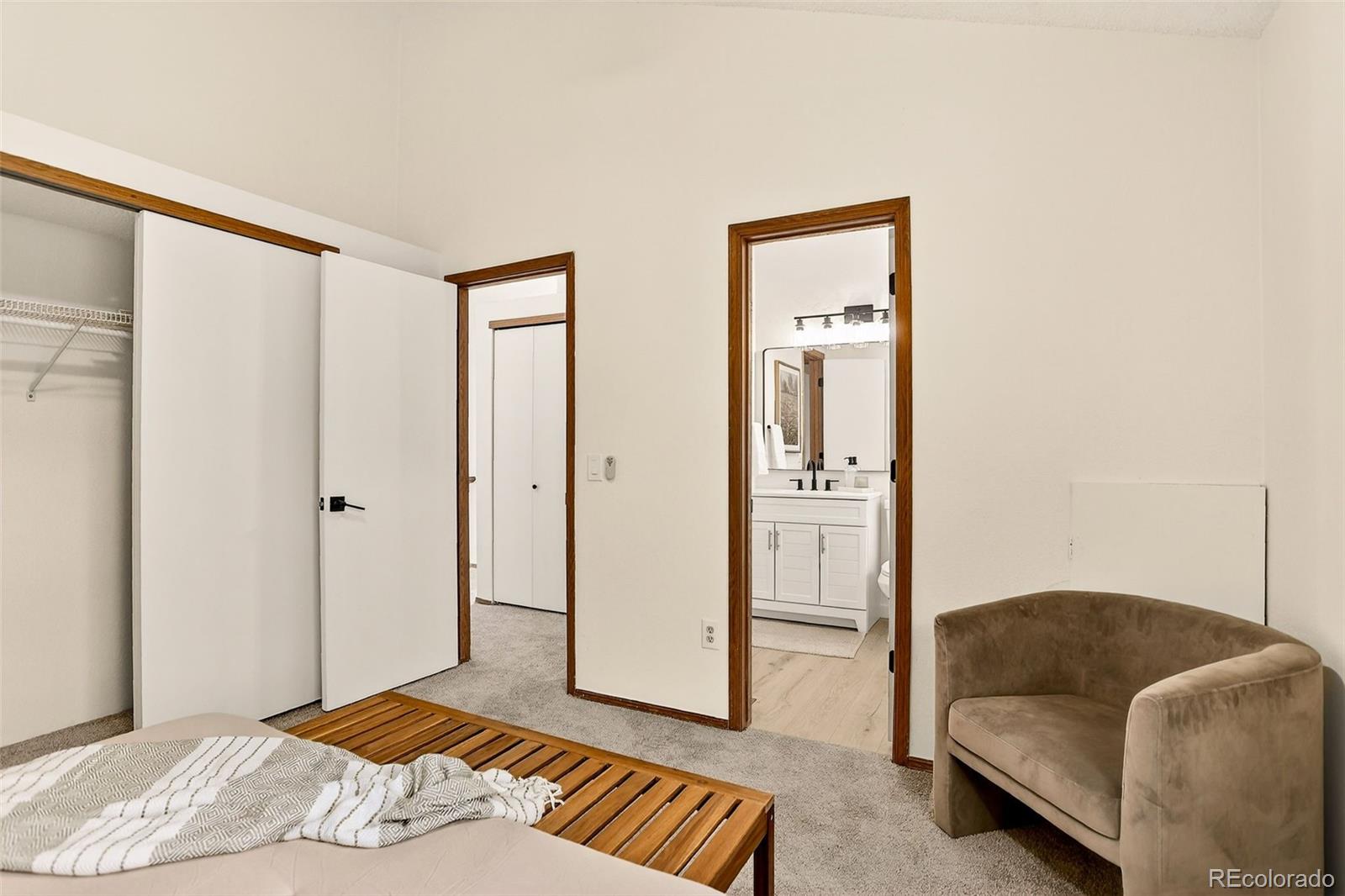 MLS Image #10 for 18211 e layton place,aurora, Colorado