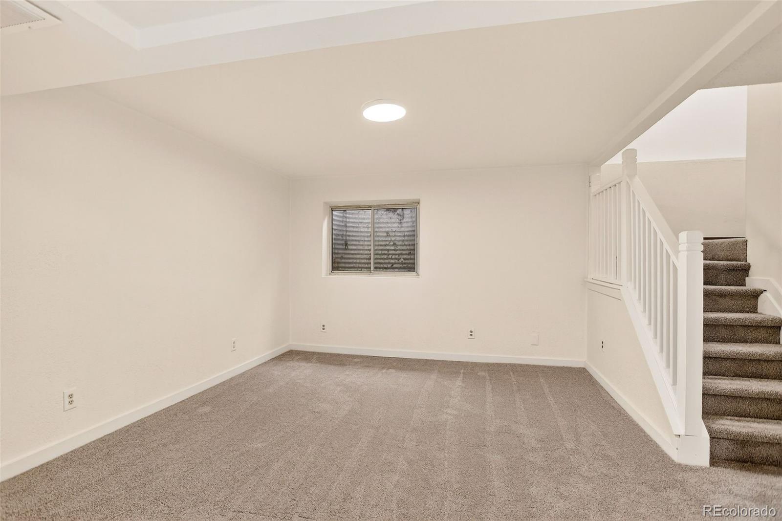 MLS Image #11 for 18211 e layton place,aurora, Colorado