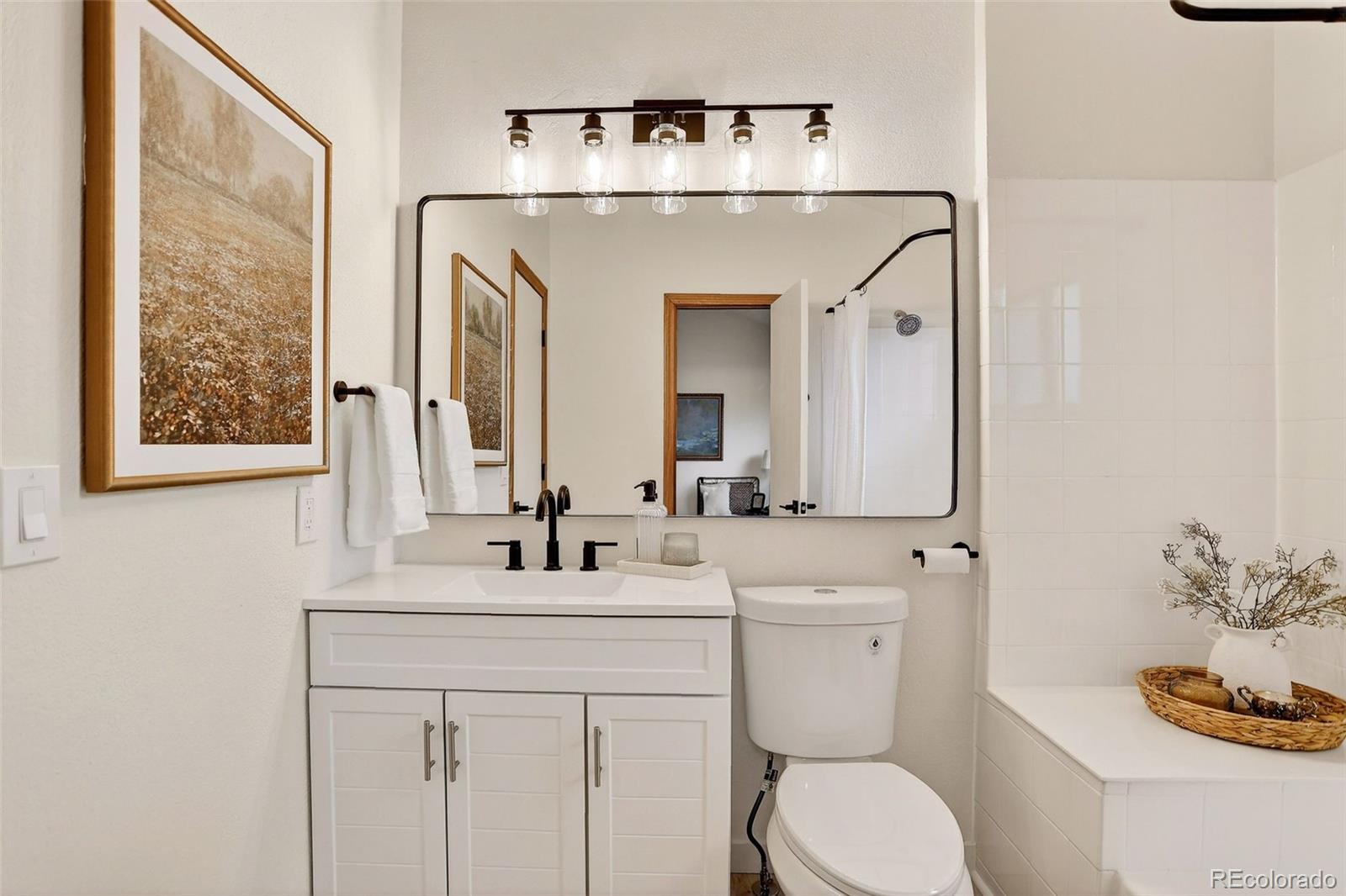 MLS Image #12 for 18211 e layton place,aurora, Colorado