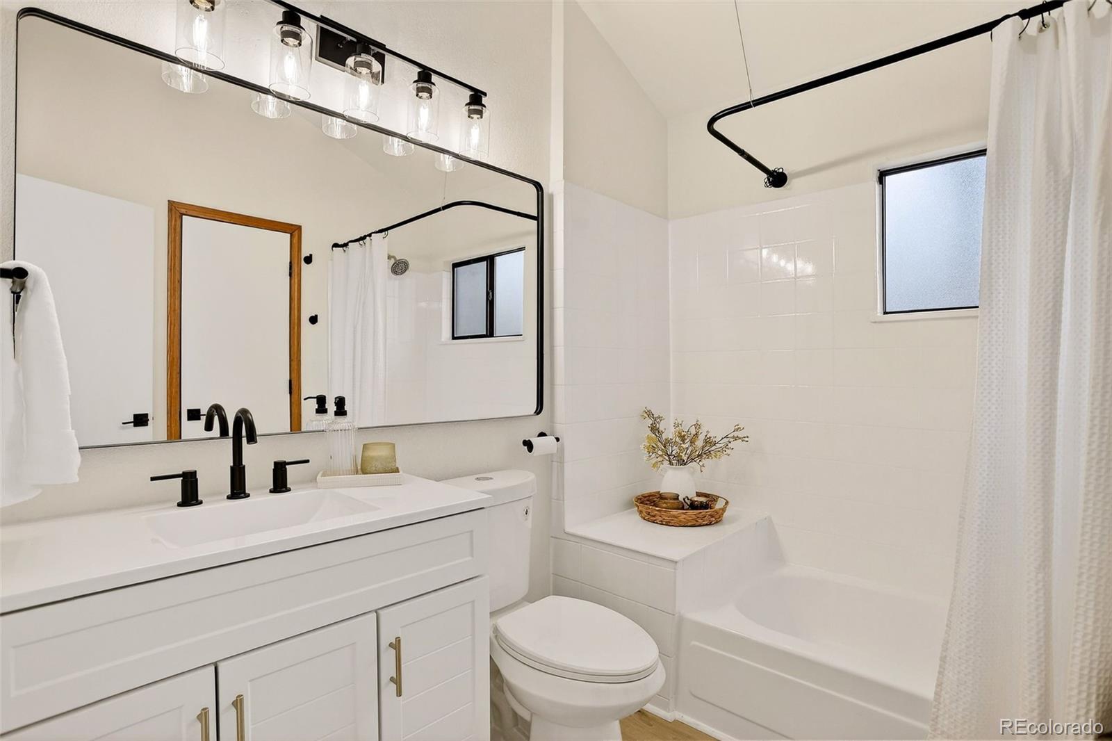 MLS Image #13 for 18211 e layton place,aurora, Colorado