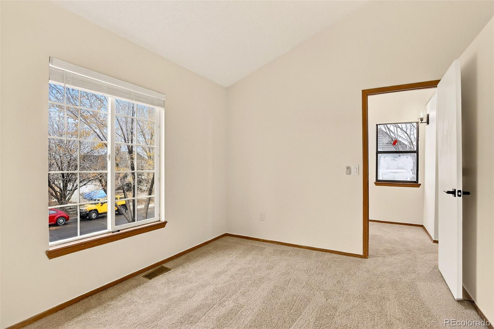 MLS Image #14 for 18211 e layton place,aurora, Colorado