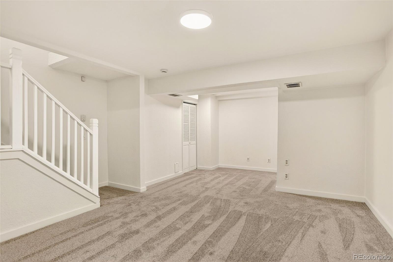 MLS Image #15 for 18211 e layton place,aurora, Colorado