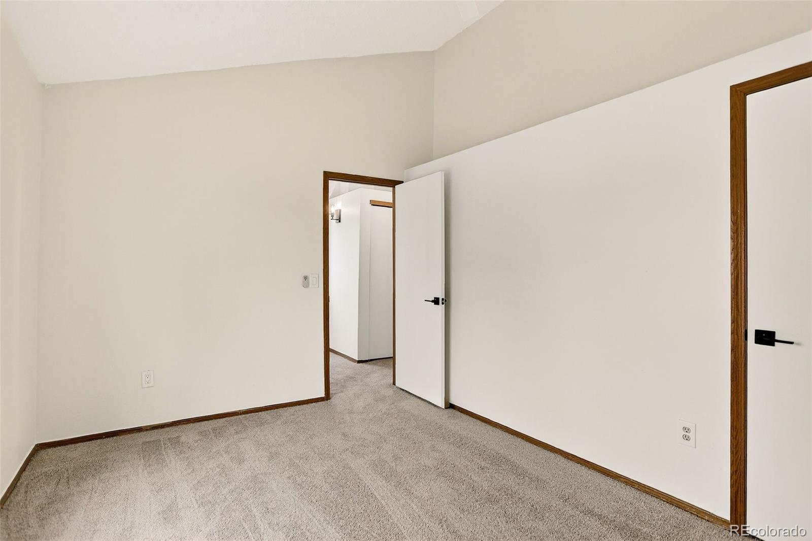 MLS Image #16 for 18211 e layton place,aurora, Colorado