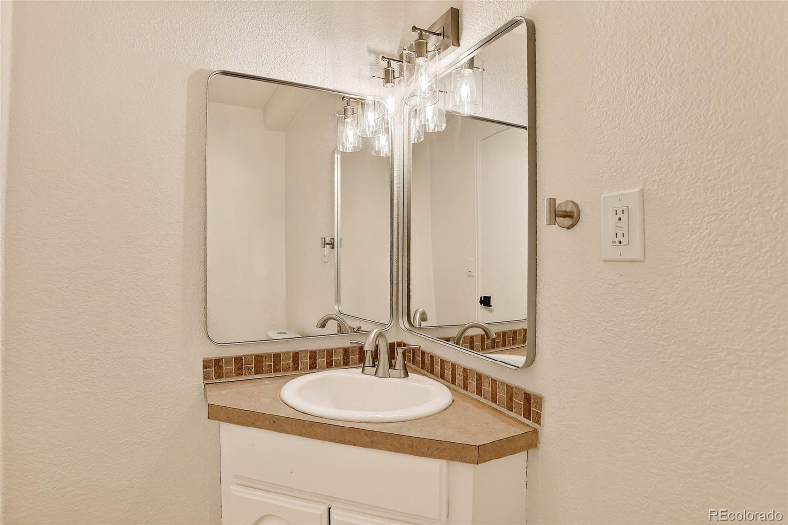MLS Image #17 for 18211 e layton place,aurora, Colorado