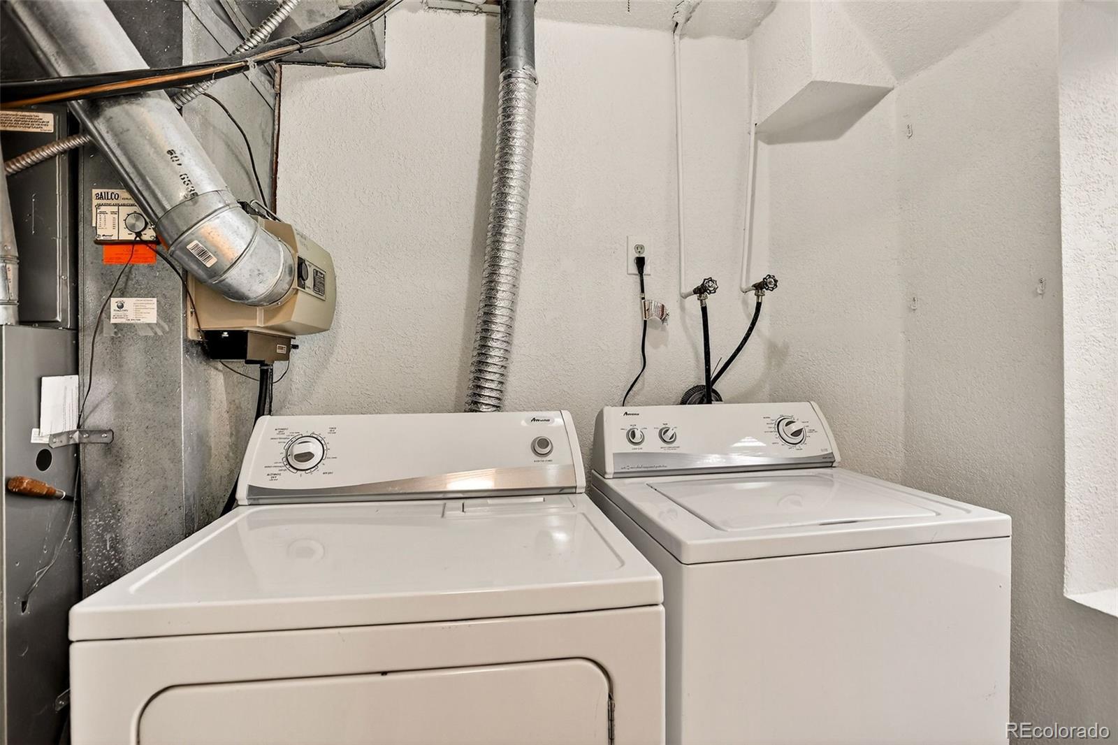 MLS Image #18 for 18211 e layton place,aurora, Colorado