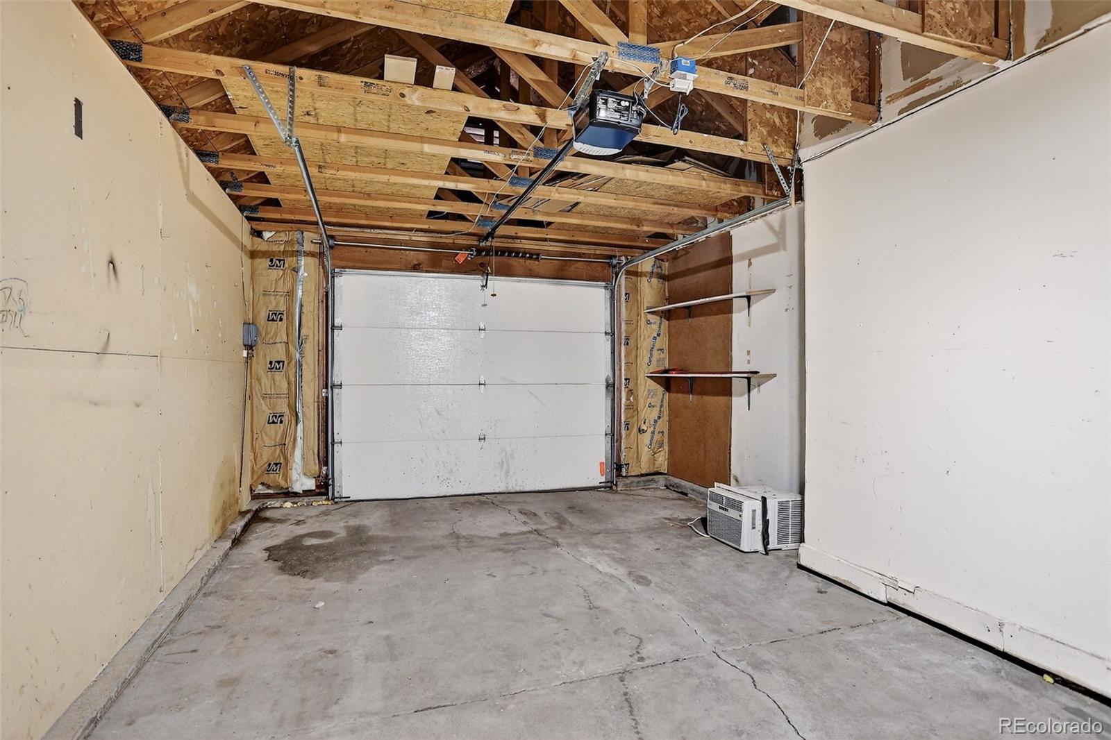 MLS Image #19 for 18211 e layton place,aurora, Colorado
