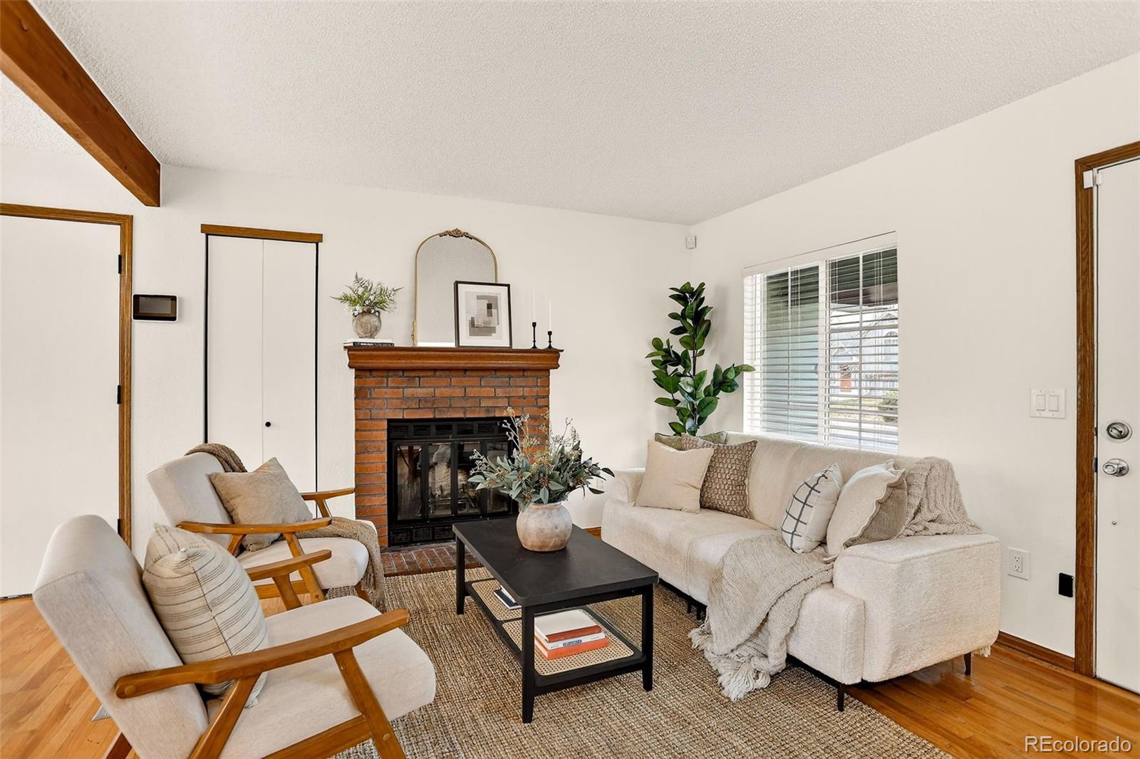 MLS Image #2 for 18211 e layton place,aurora, Colorado
