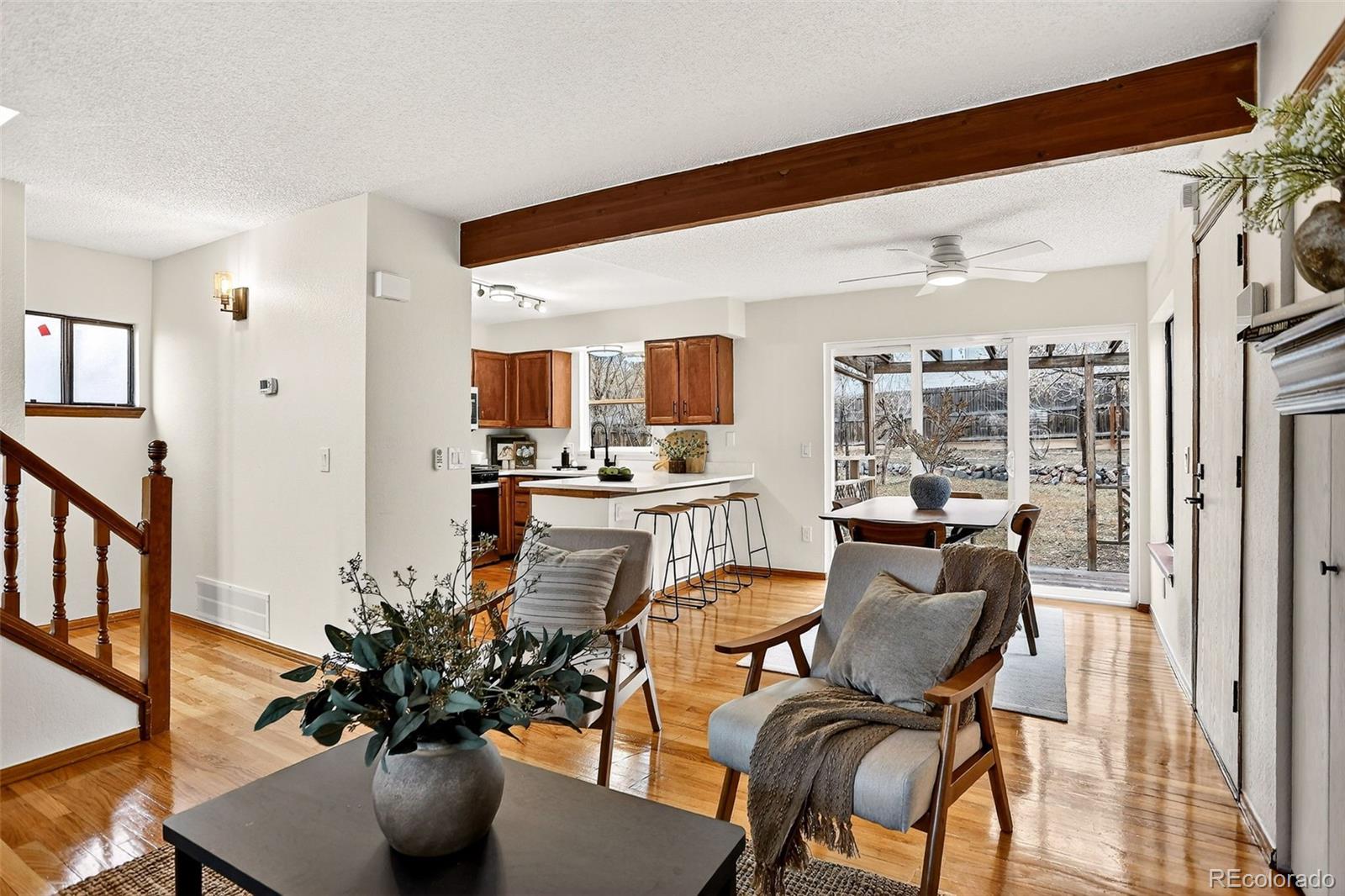 MLS Image #4 for 18211 e layton place,aurora, Colorado