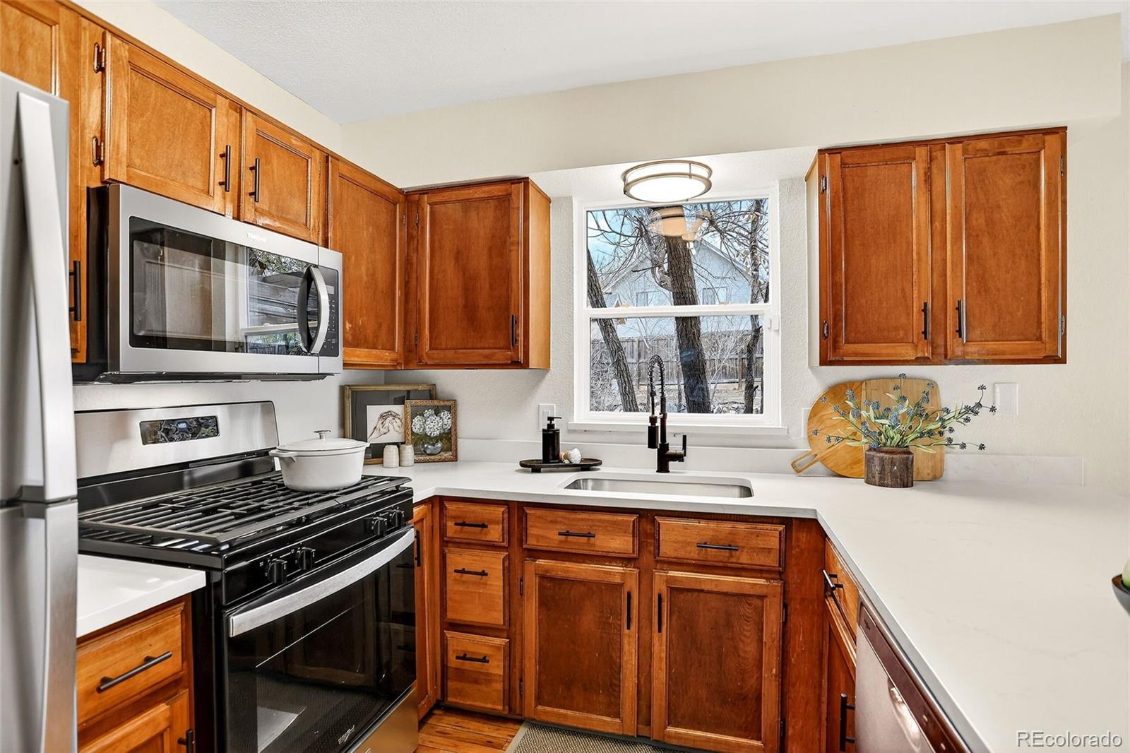 MLS Image #6 for 18211 e layton place,aurora, Colorado