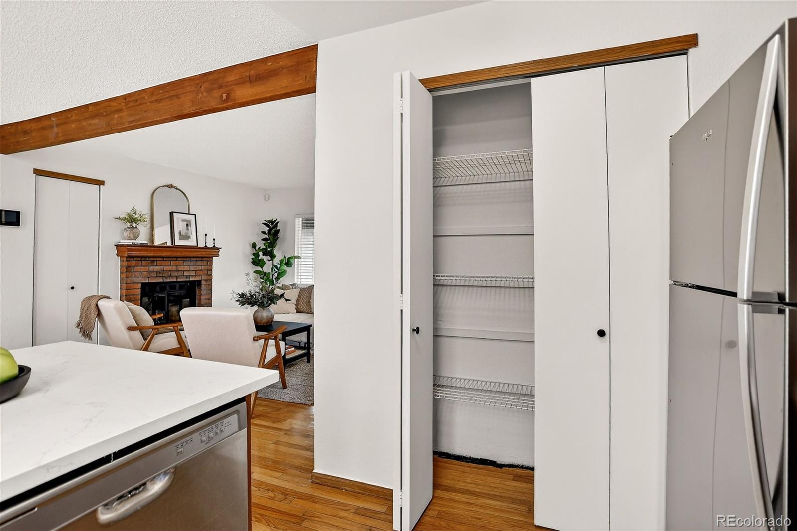 MLS Image #7 for 18211 e layton place,aurora, Colorado