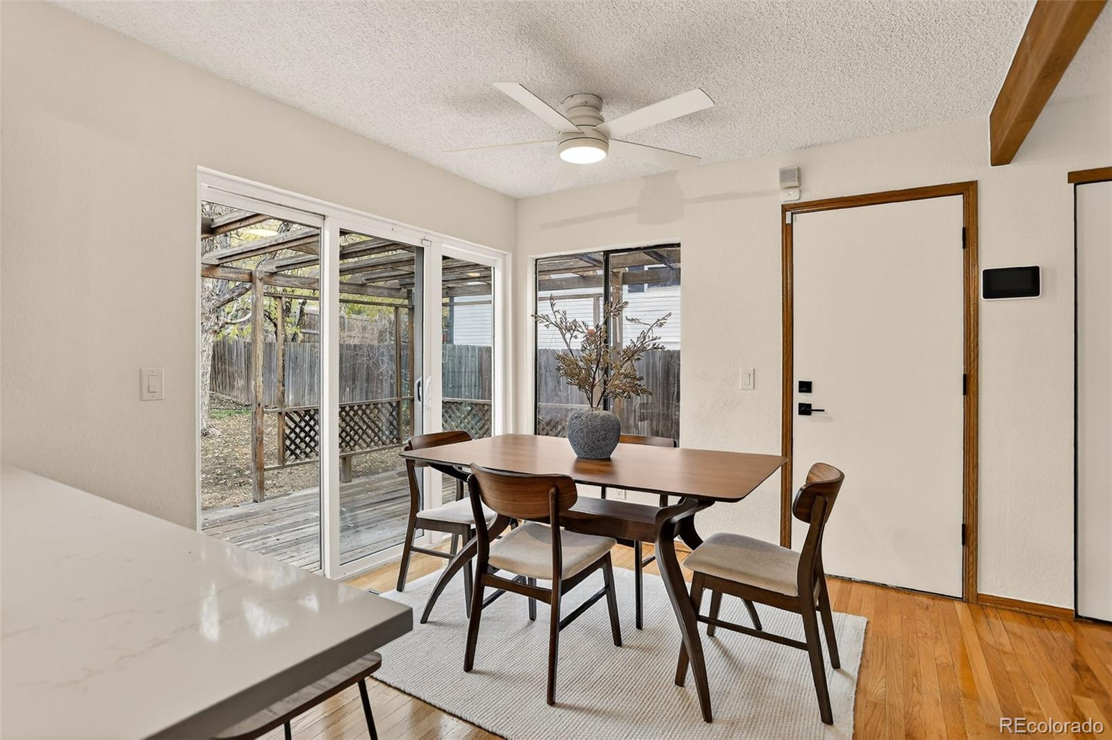 MLS Image #8 for 18211 e layton place,aurora, Colorado