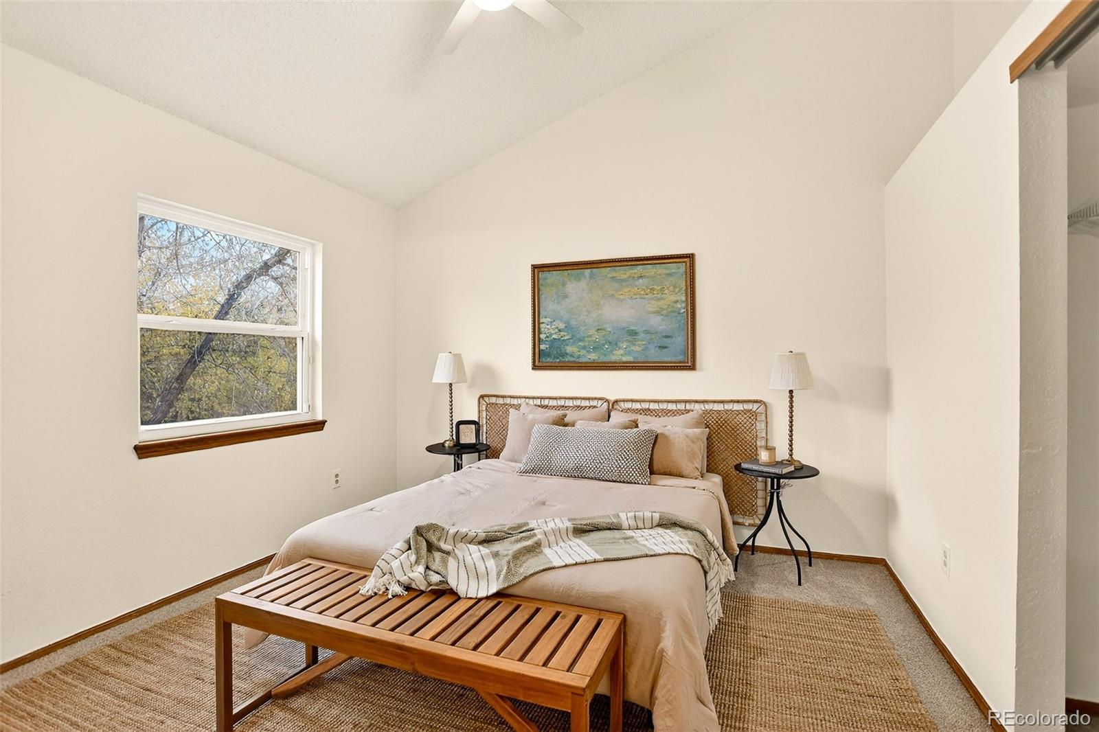 MLS Image #9 for 18211 e layton place,aurora, Colorado