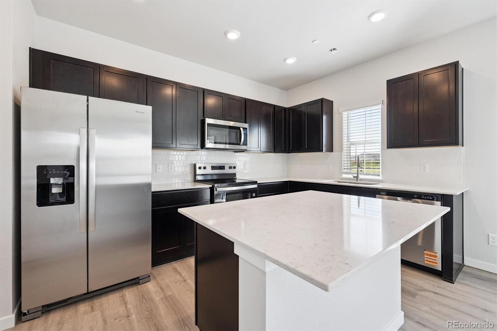 MLS Image #1 for 217  grayson avenue,fort lupton, Colorado