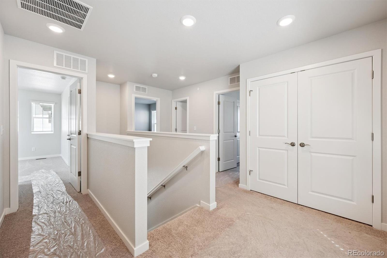 MLS Image #10 for 217  grayson avenue,fort lupton, Colorado