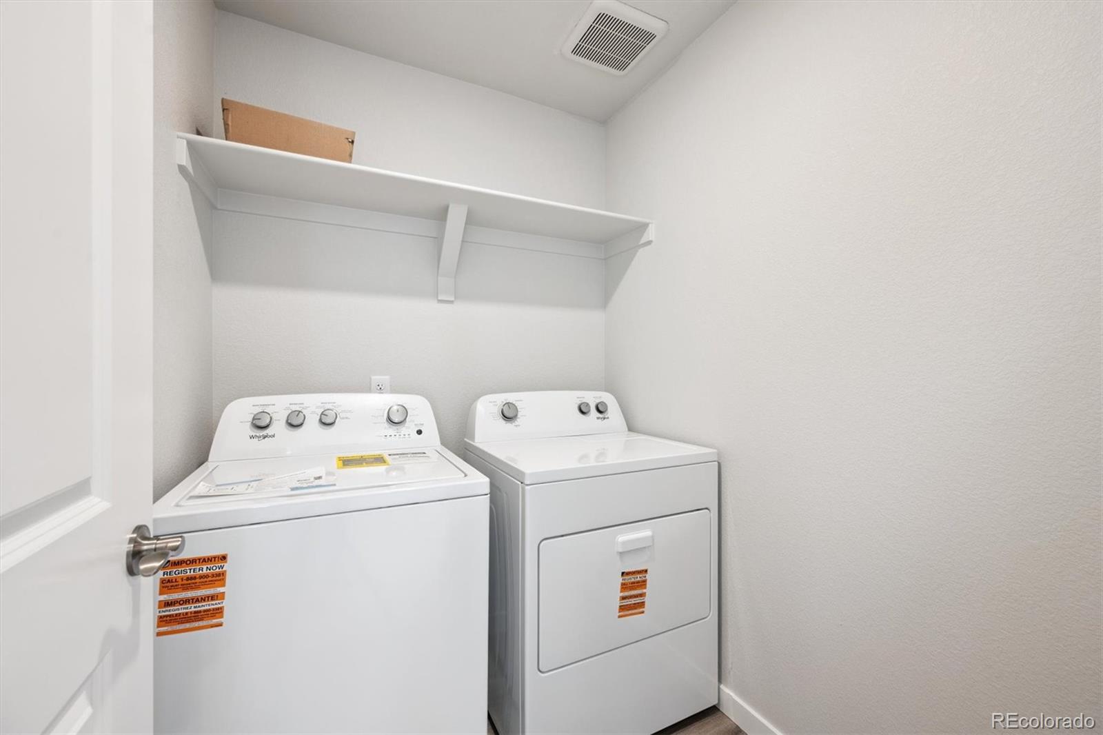 MLS Image #11 for 217  grayson avenue,fort lupton, Colorado