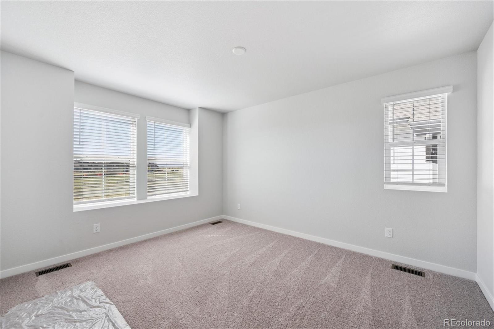 MLS Image #12 for 217  grayson avenue,fort lupton, Colorado