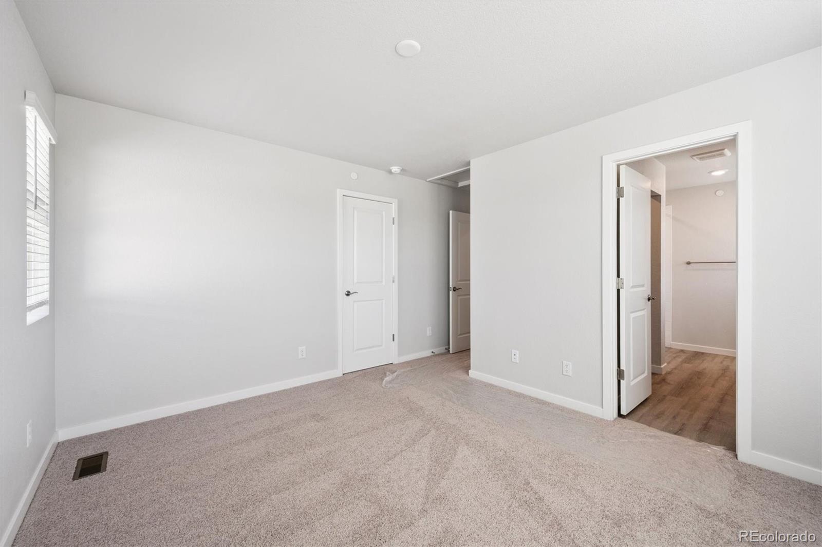 MLS Image #13 for 217  grayson avenue,fort lupton, Colorado