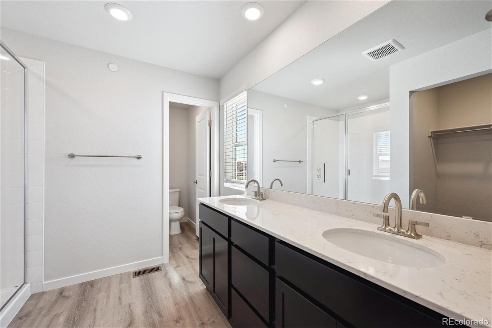 MLS Image #14 for 217  grayson avenue,fort lupton, Colorado