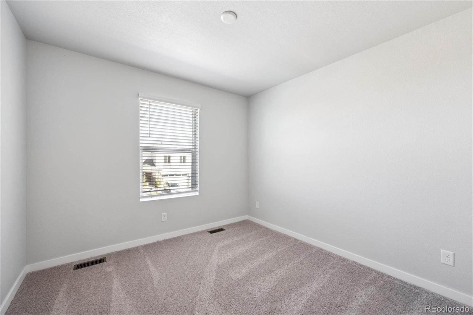 MLS Image #15 for 217  grayson avenue,fort lupton, Colorado