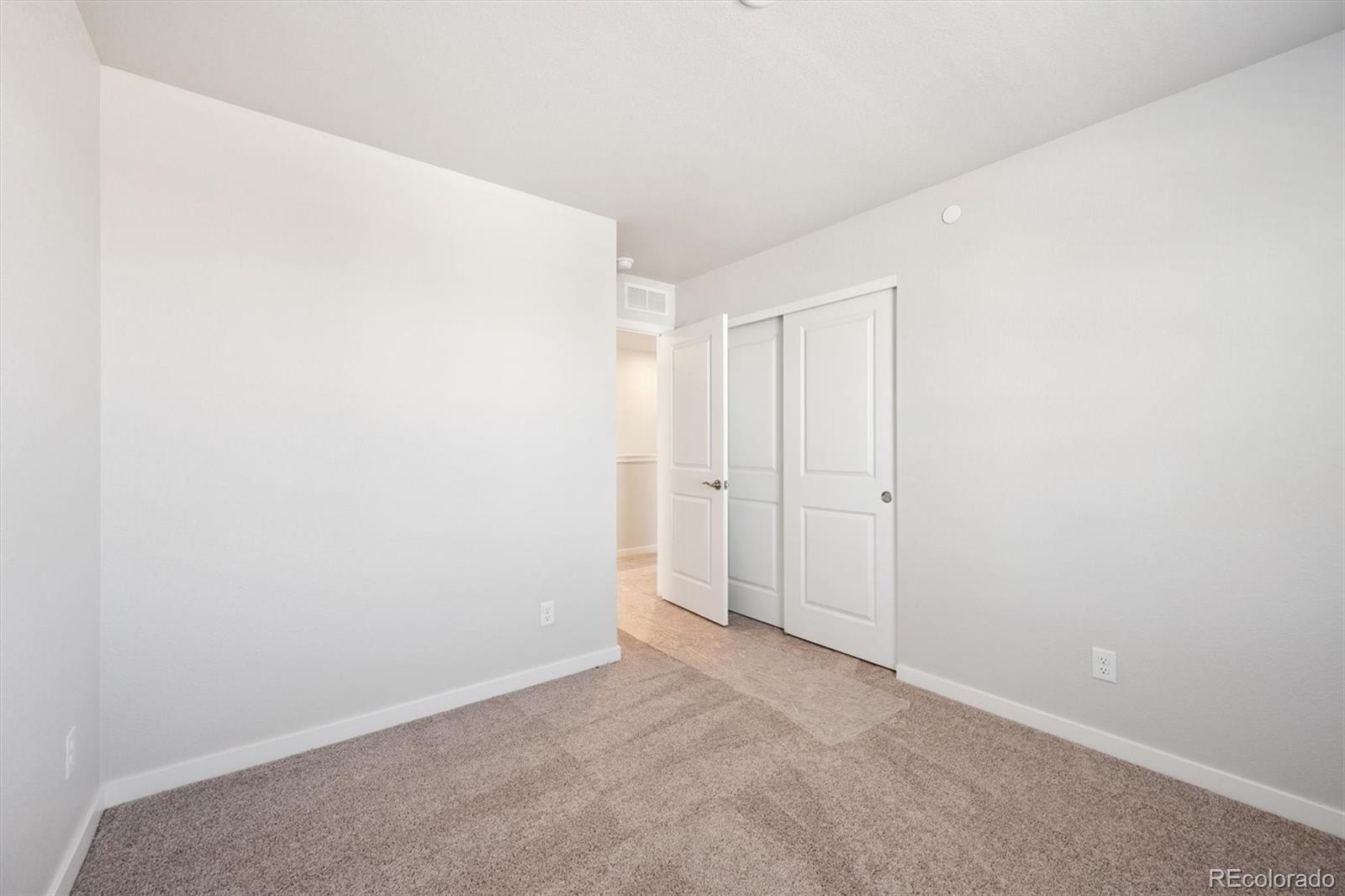 MLS Image #16 for 217  grayson avenue,fort lupton, Colorado