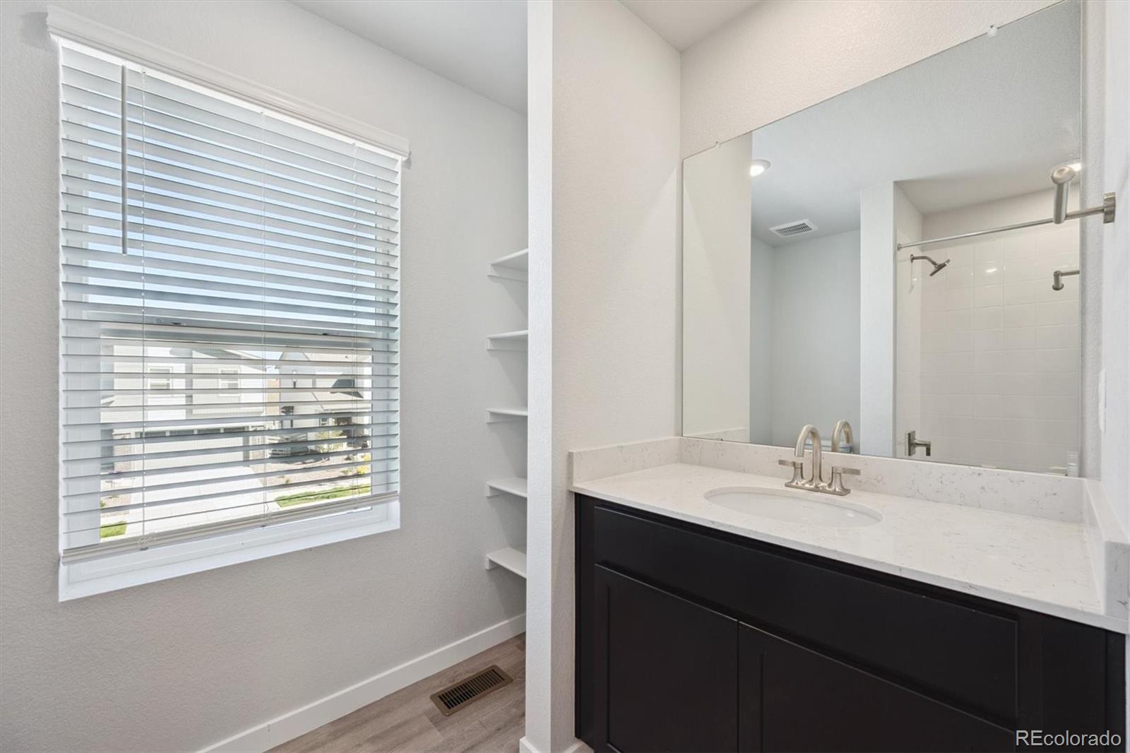 MLS Image #17 for 217  grayson avenue,fort lupton, Colorado