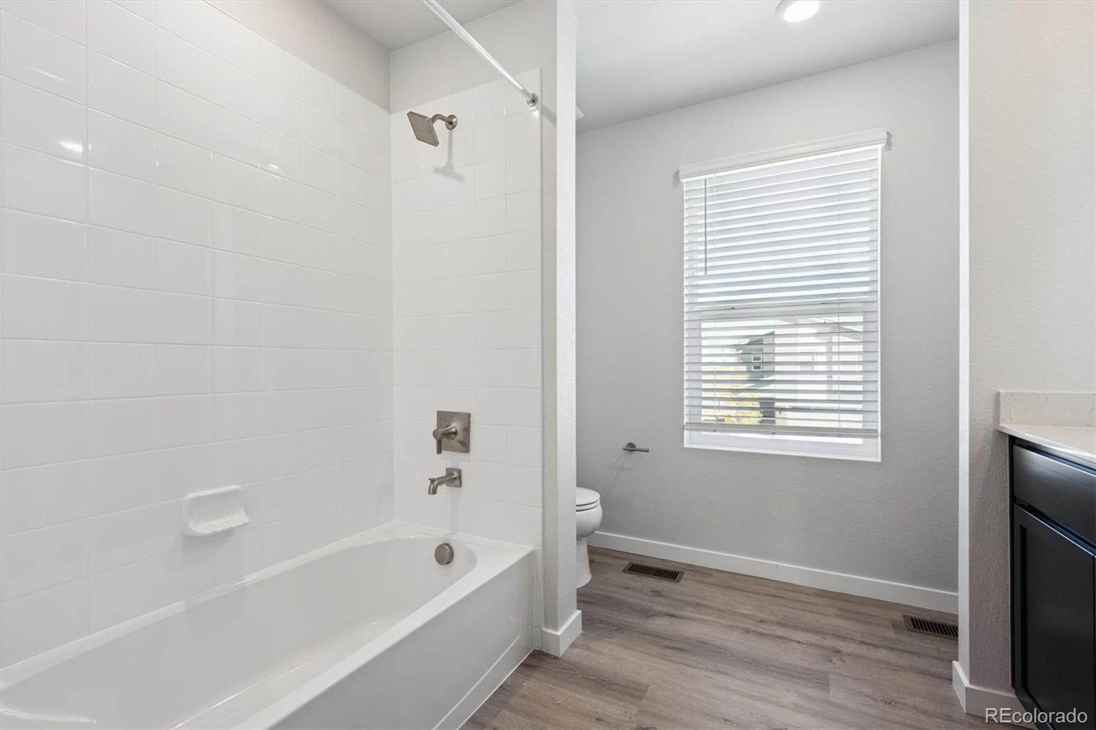 MLS Image #18 for 217  grayson avenue,fort lupton, Colorado