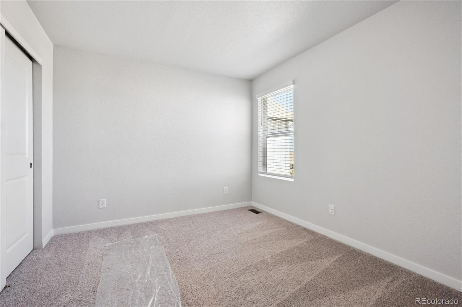 MLS Image #19 for 217  grayson avenue,fort lupton, Colorado