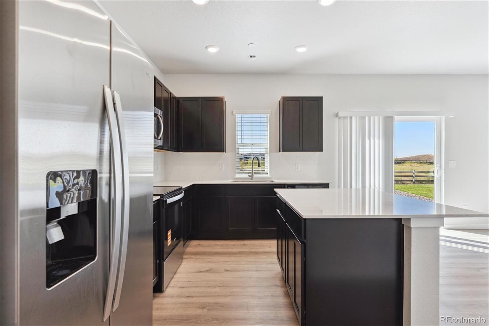 MLS Image #2 for 217  grayson avenue,fort lupton, Colorado