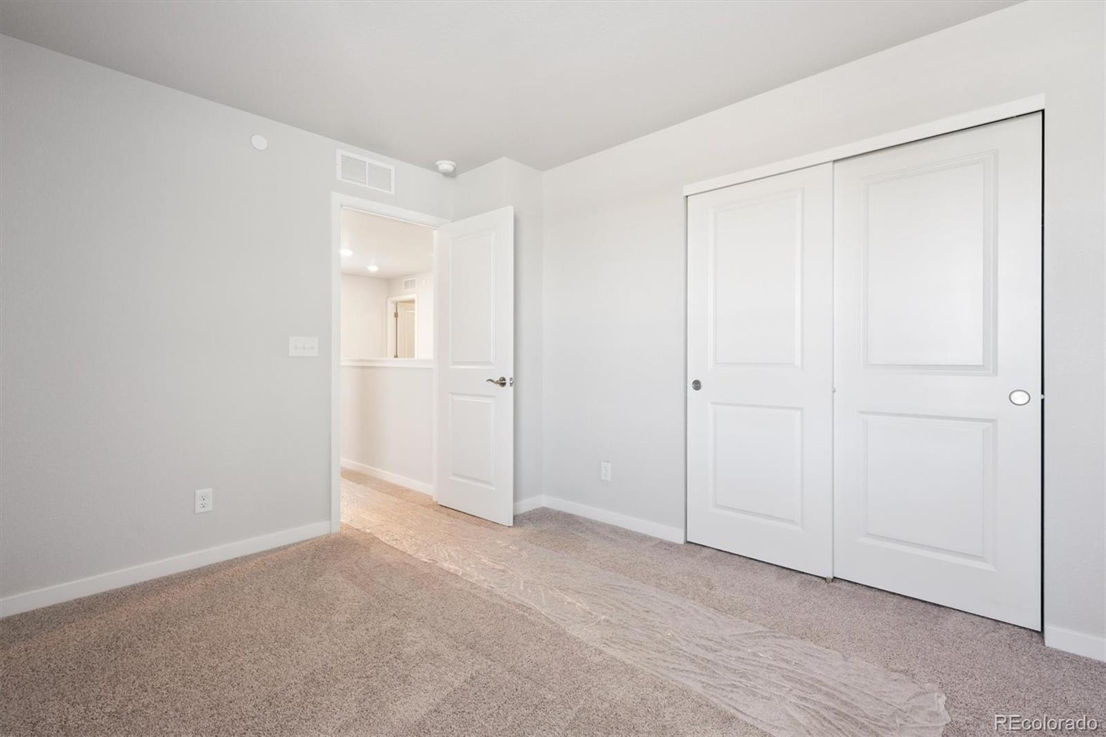 MLS Image #20 for 217  grayson avenue,fort lupton, Colorado
