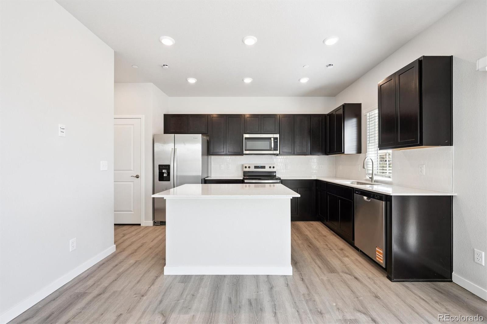MLS Image #3 for 217  grayson avenue,fort lupton, Colorado