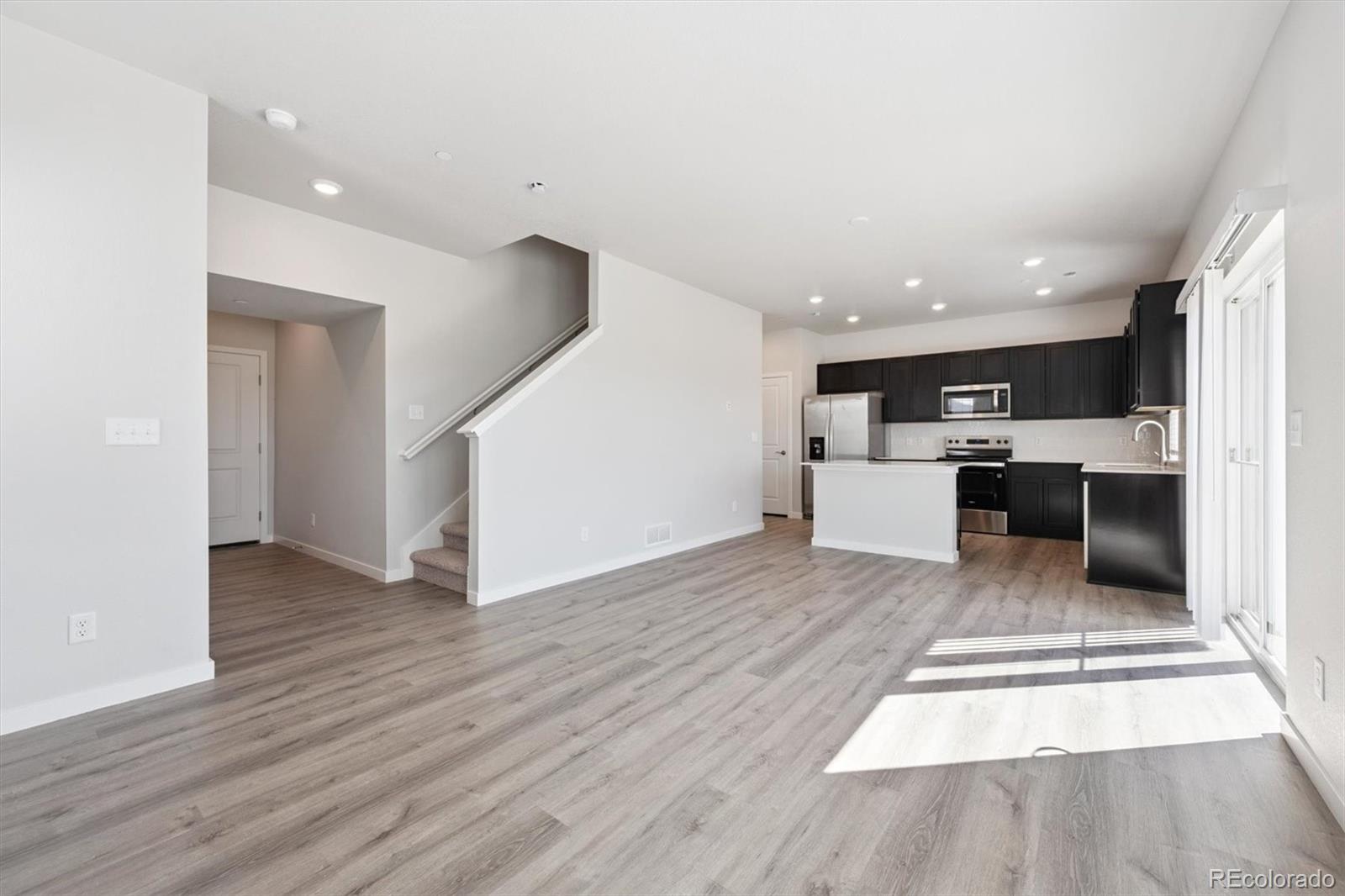 MLS Image #4 for 217  grayson avenue,fort lupton, Colorado
