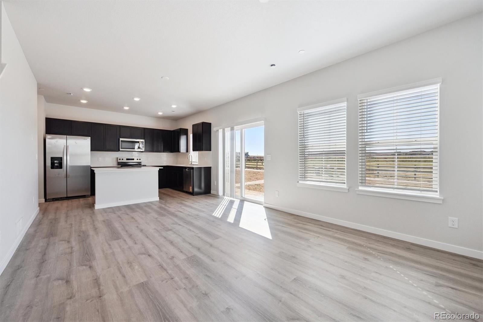 MLS Image #5 for 217  grayson avenue,fort lupton, Colorado