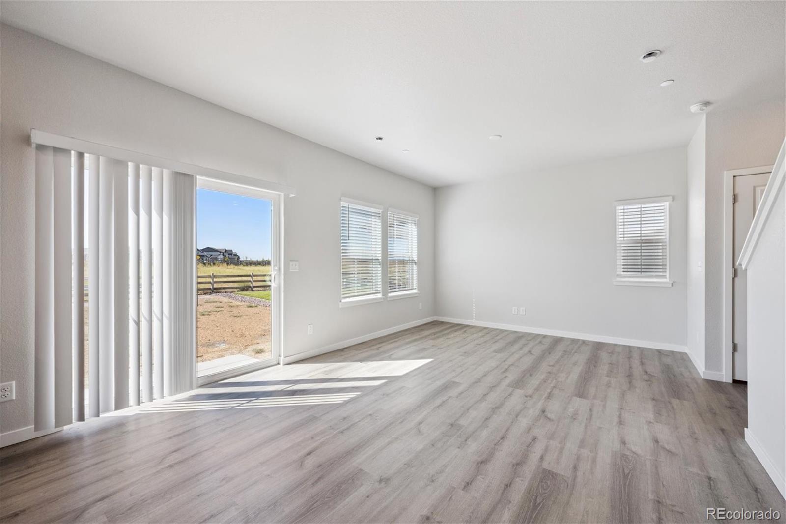 MLS Image #6 for 217  grayson avenue,fort lupton, Colorado